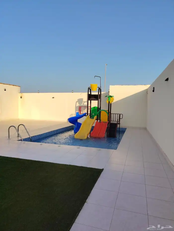 بدر الرايس 0