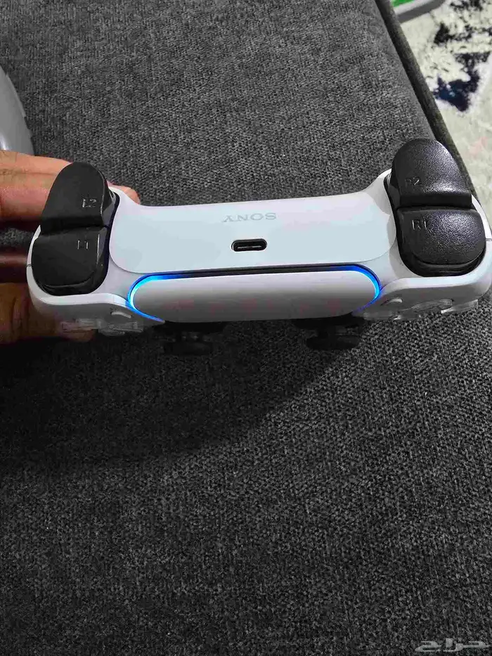 يدات سوني 5 أصلية 2