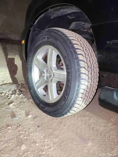 ميركوري مونتنير موديل 2008 وارد الجزيرة فل كامل بودي بلد index