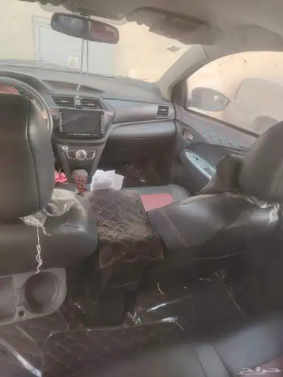 ليفان للبيع 2016 الجربوكس والقير ع الشرط index