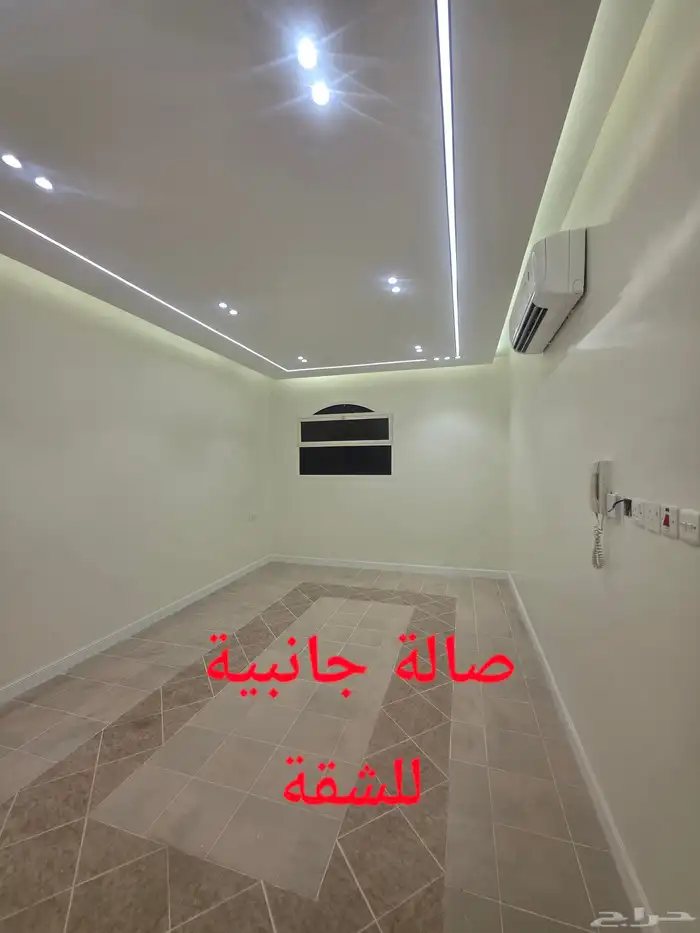 فلة للبيع حي عرقة من المالك مباشرة 5