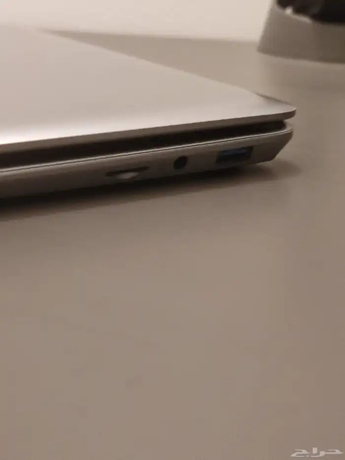 لابتوب Chuwi HeroBook pro 2