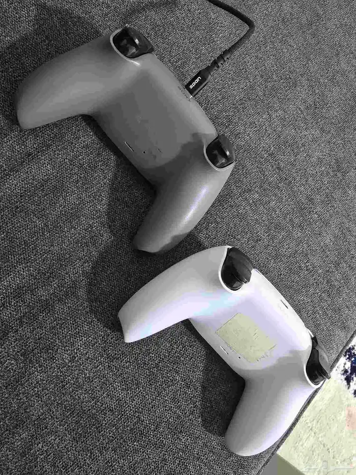 يدات سوني 5 أصلية 4