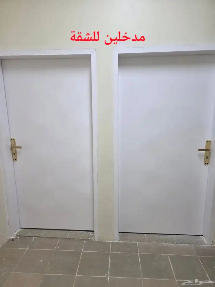 فلة للبيع حي عرقة من المالك مباشرة 8