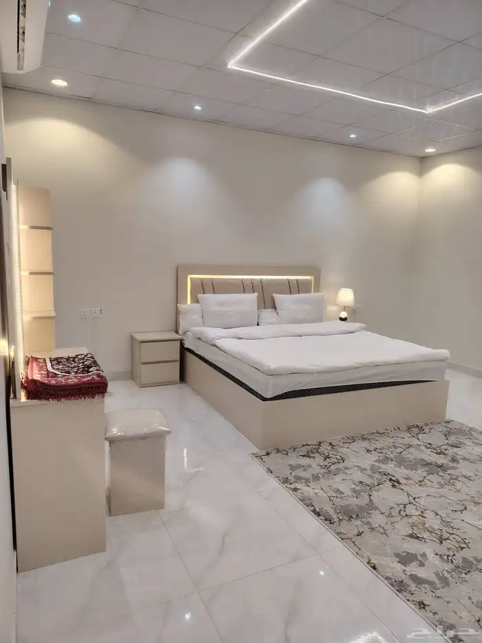 بدر الرايس 4