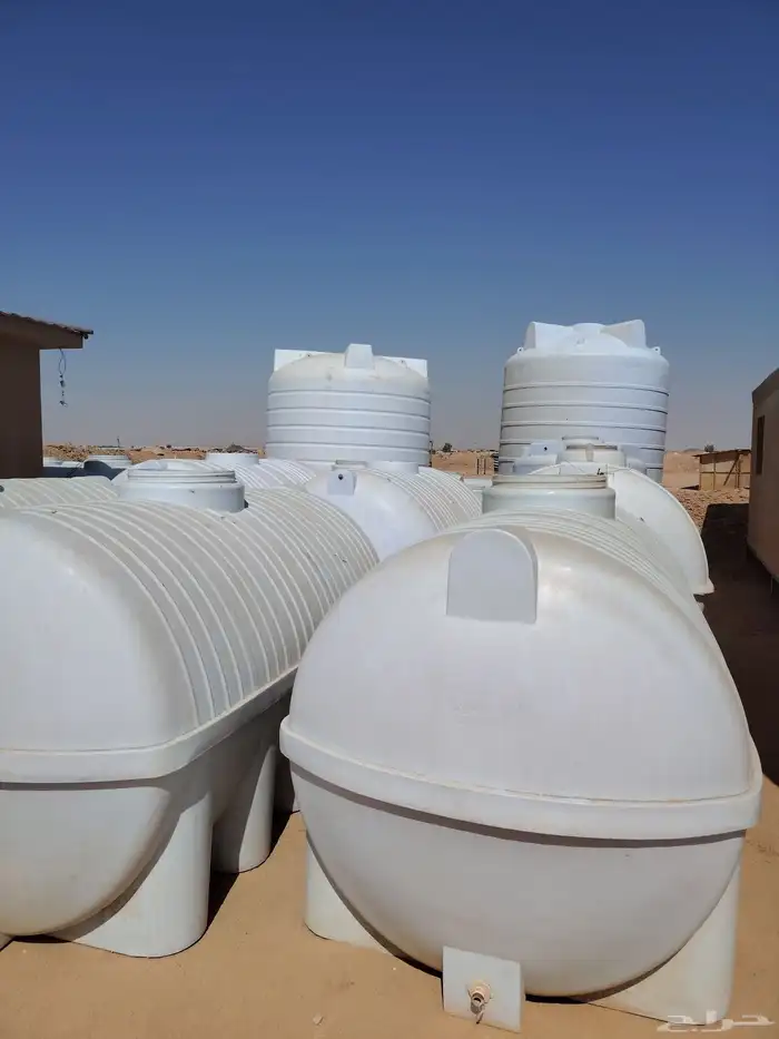خزان مويه خزانات ماء خزان ماء خزانات مويه خزان مياه خزانات 5