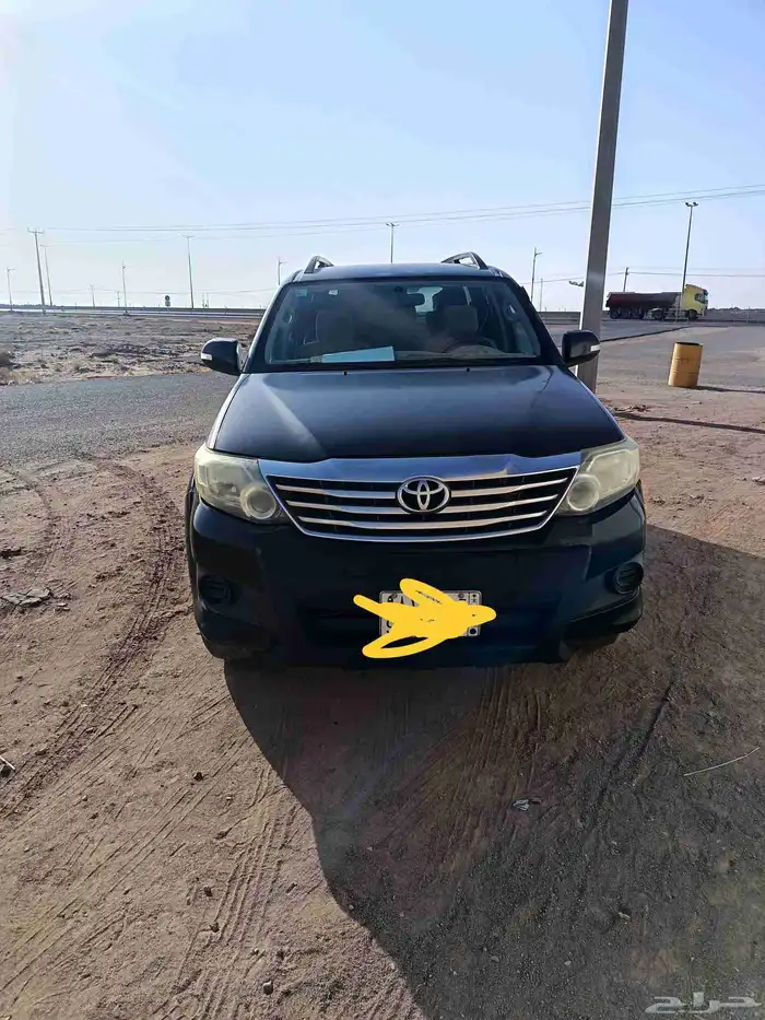 جيب فرشنر 2014 0