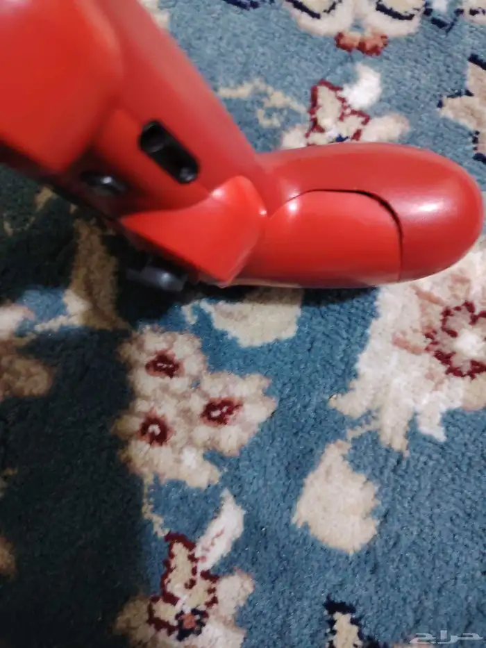 يد سوني 4 أصلية 3