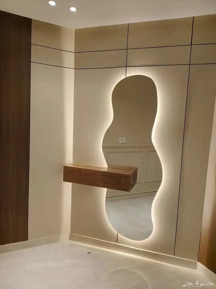 ديكورات الدمام الخبر القطيف 1