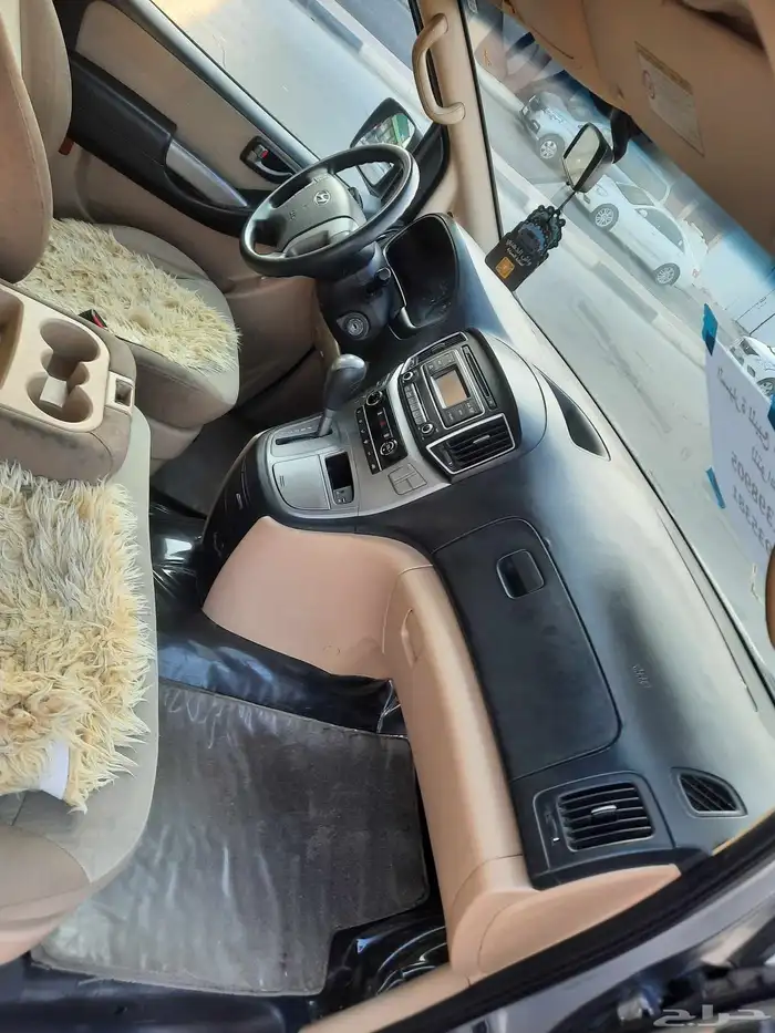 ه هونداي اتش 1 2018 بنزين الممشى 79 000 2