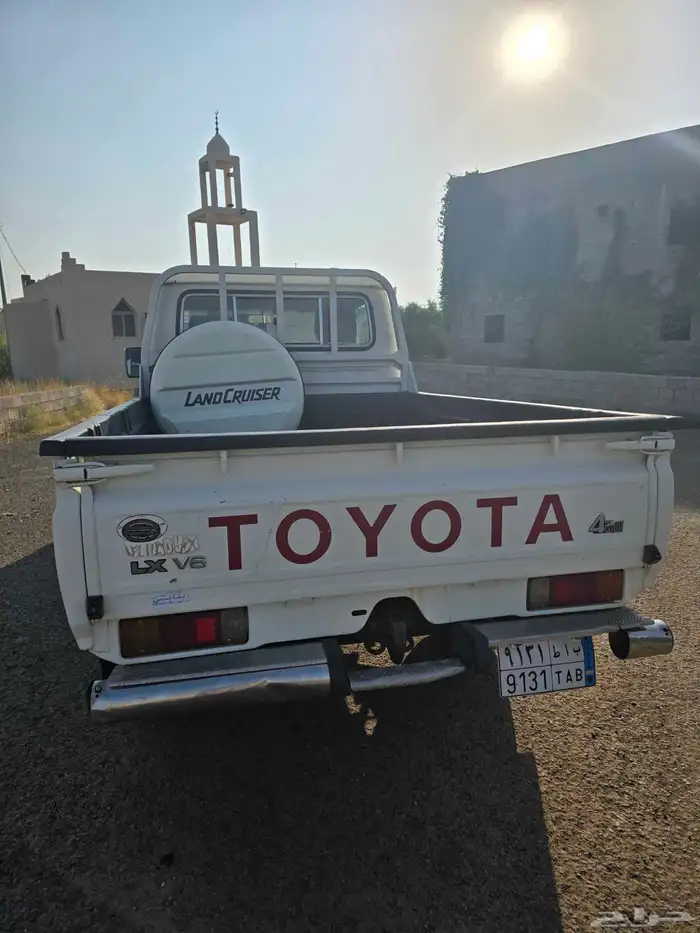 شاص 2016 شد بلد 7