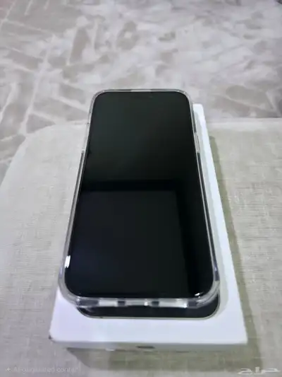 ايفون 15 برو ماكس   Iphone 15 Pro Max index