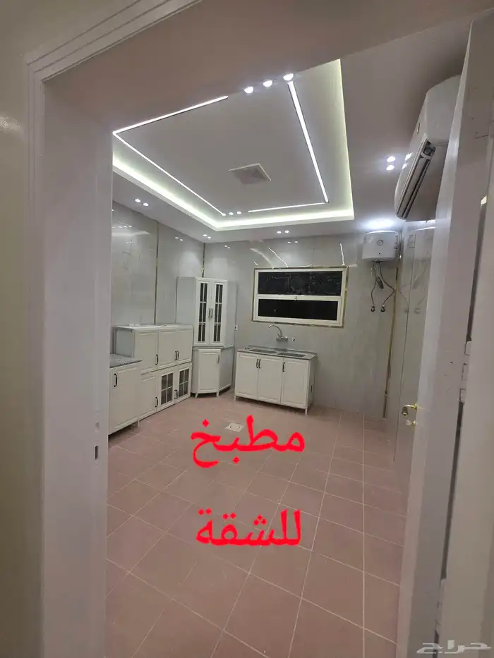 فلة للبيع حي عرقة من المالك مباشرة 4