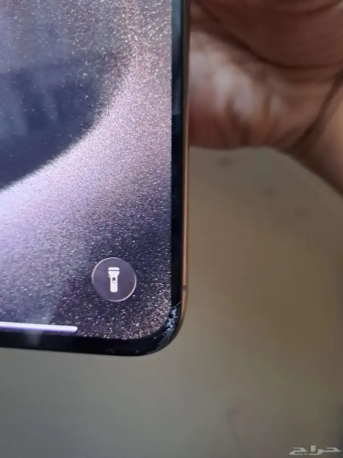 ايفون 15 برو بسعر أقل من السوق 4