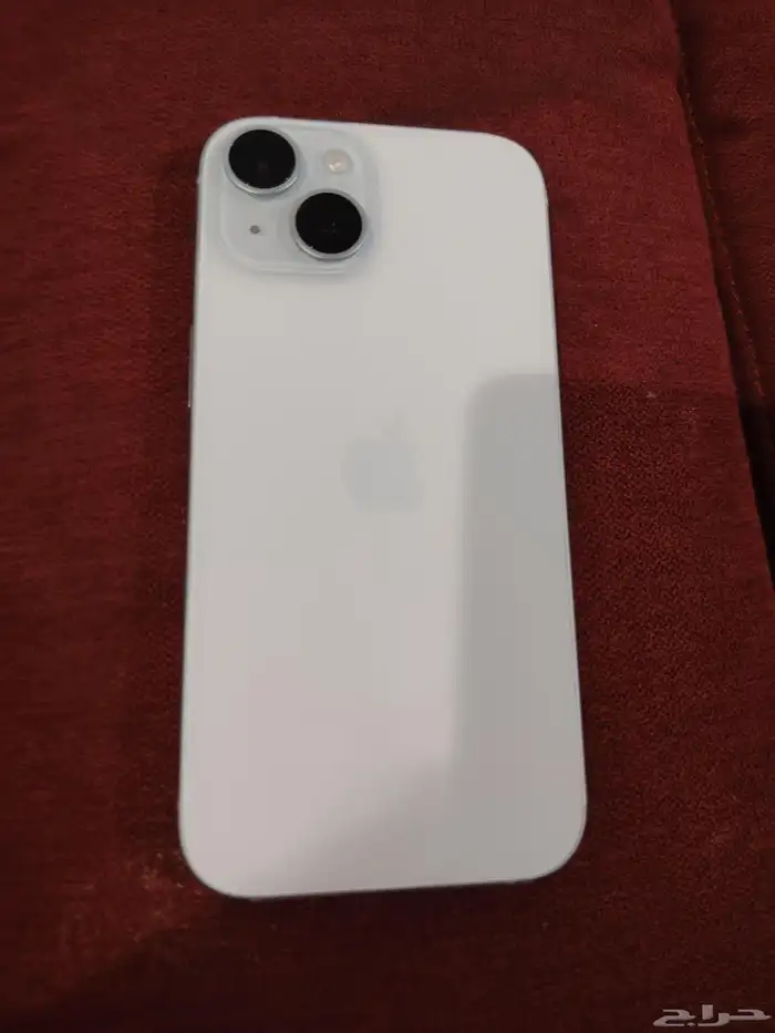 للبيع ايفون 15 0
