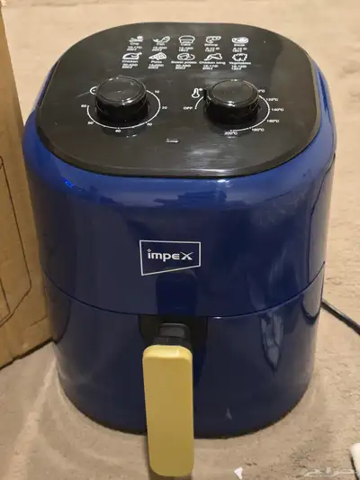 غلاية هوائية index