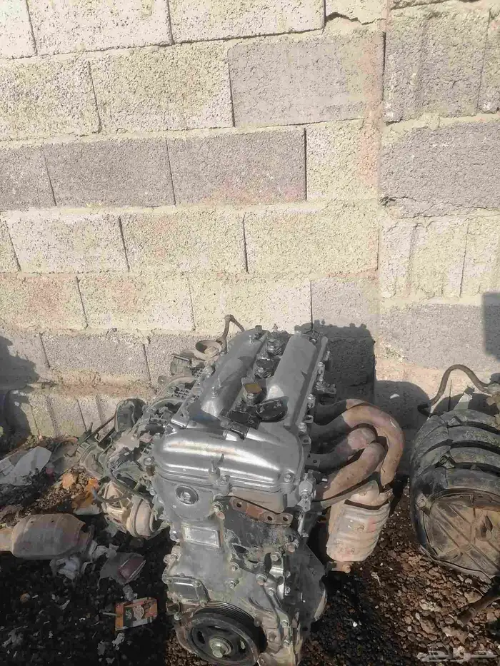 كامري موديل 2017 0