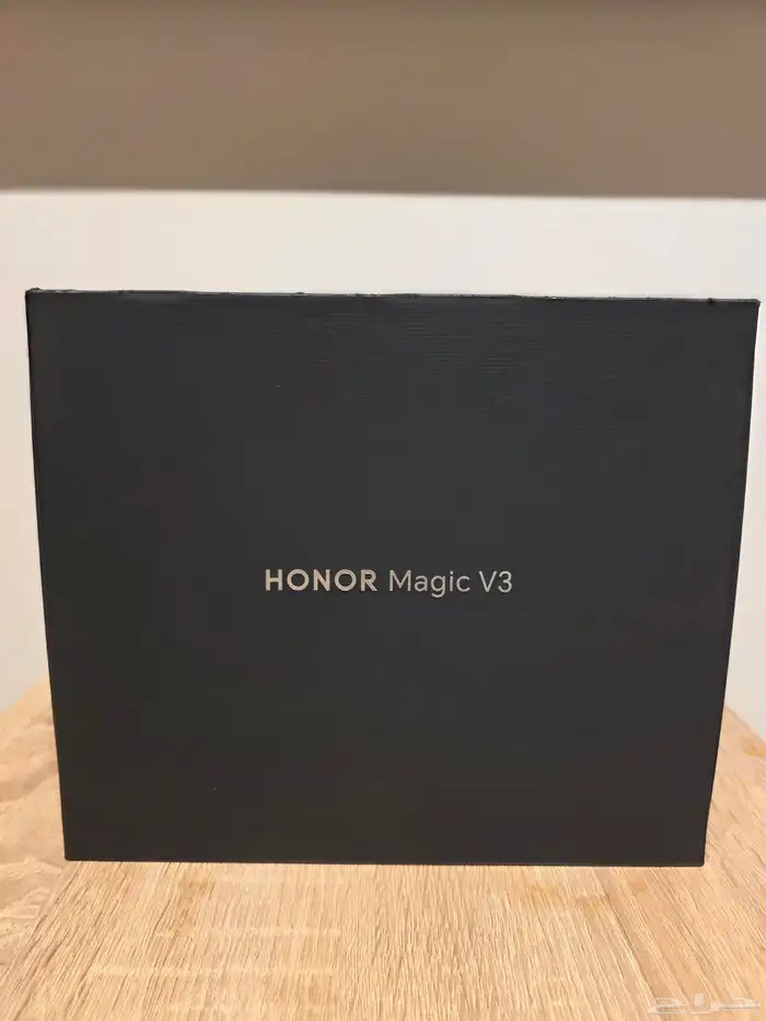 هونر ماجيك v3 0