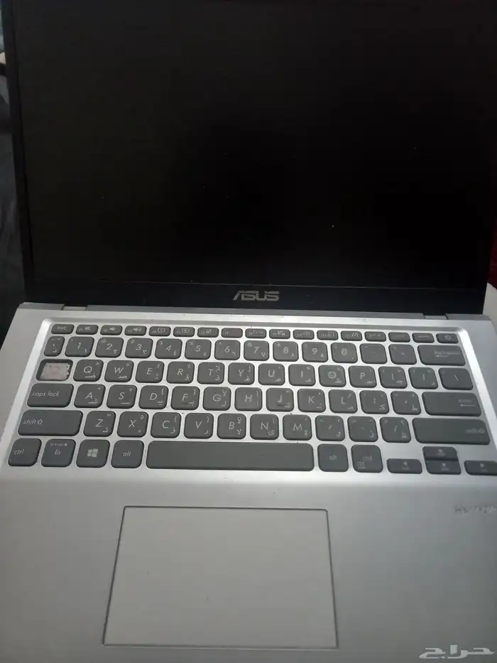 جهاز للبيع 0