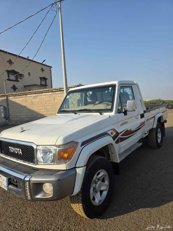 شاص 2016 شد بلد 9