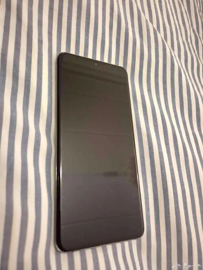 جوال سامسونج S20 العادي   128 جيجا 1