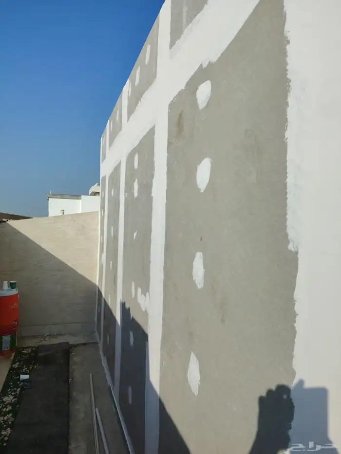 سندوايش  بنل تسليم مفتح 4