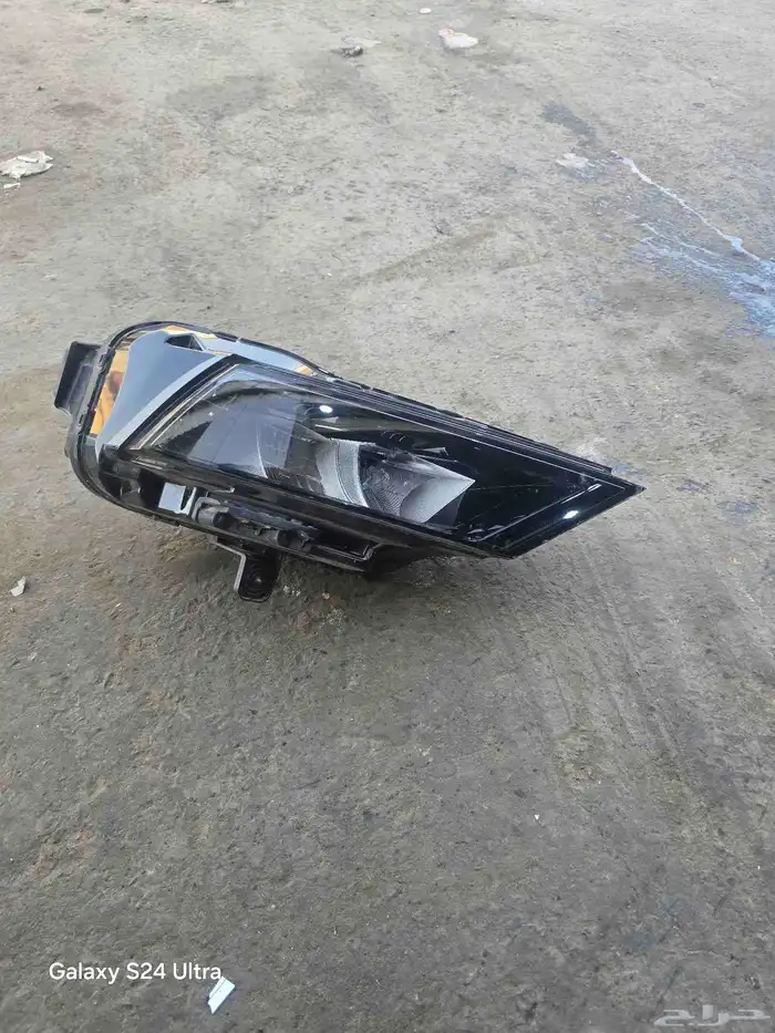 شمعه سوناتا 2025 0