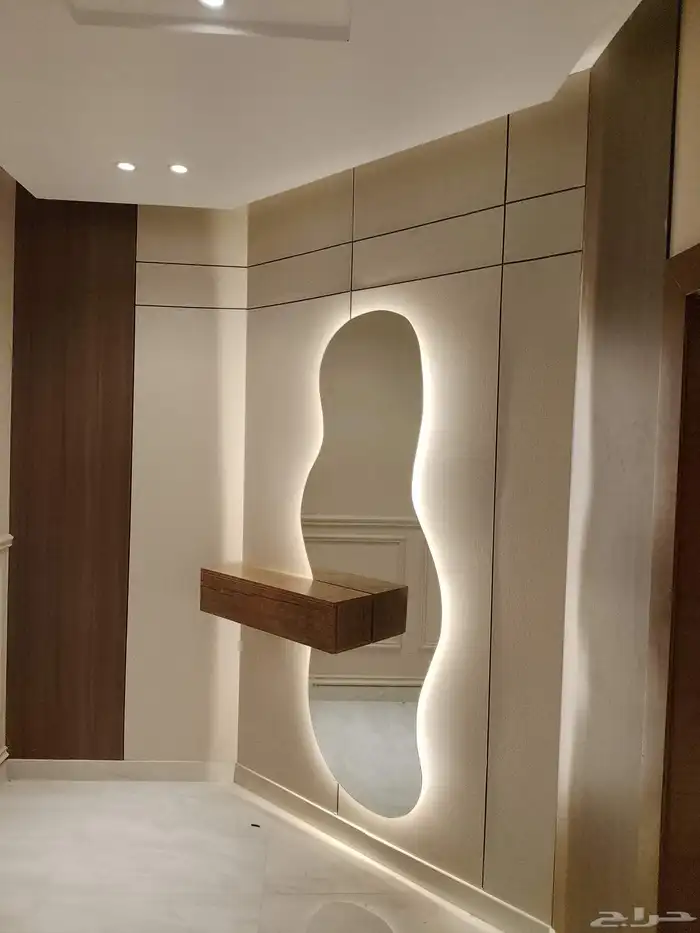 ديكورات الدمام الخبر القطيف 0