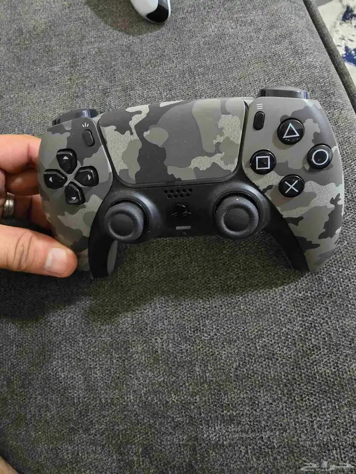 يدات سوني 5 أصلية 1