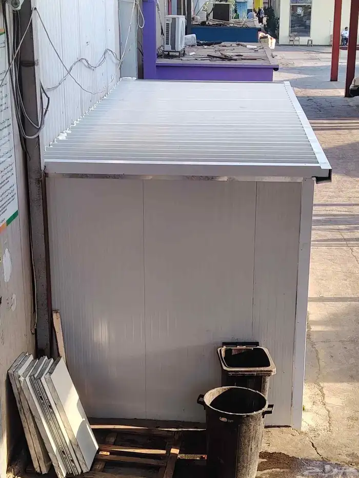 سندوايش  بنل تسليم مفتح 12