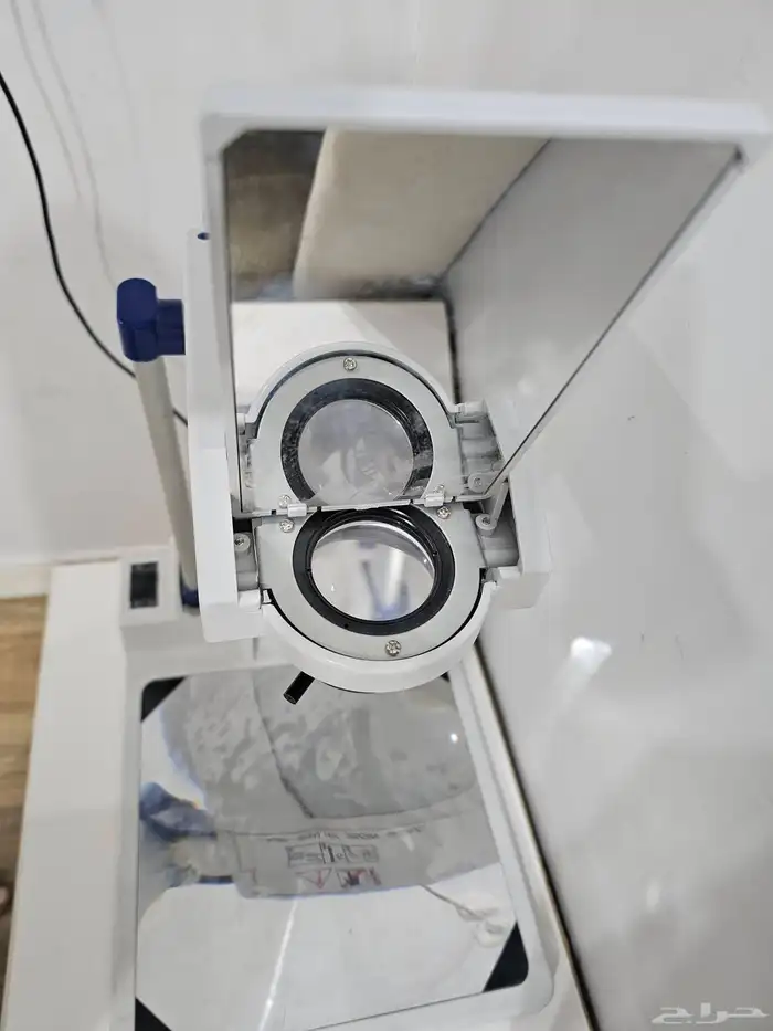 عارض صور (بروجكتر) 0