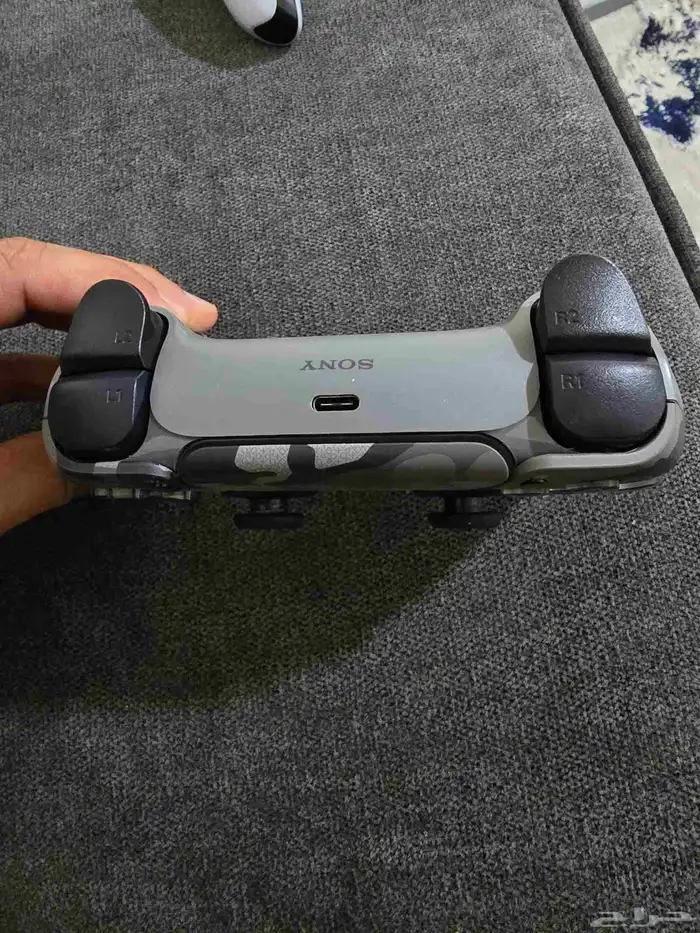 يدات سوني 5 أصلية 0