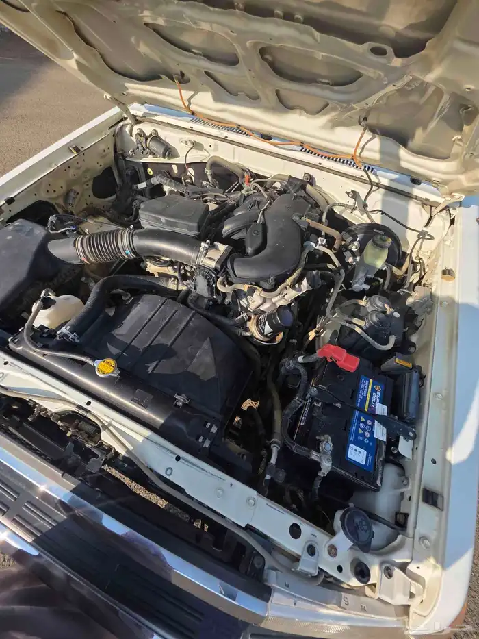 شاص 2016 شد بلد 3