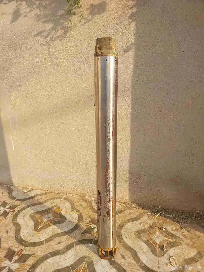 مراوح غطاس 17 مرحلة 3