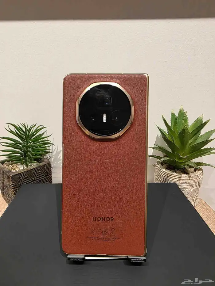 هونر ماجيك v3 5