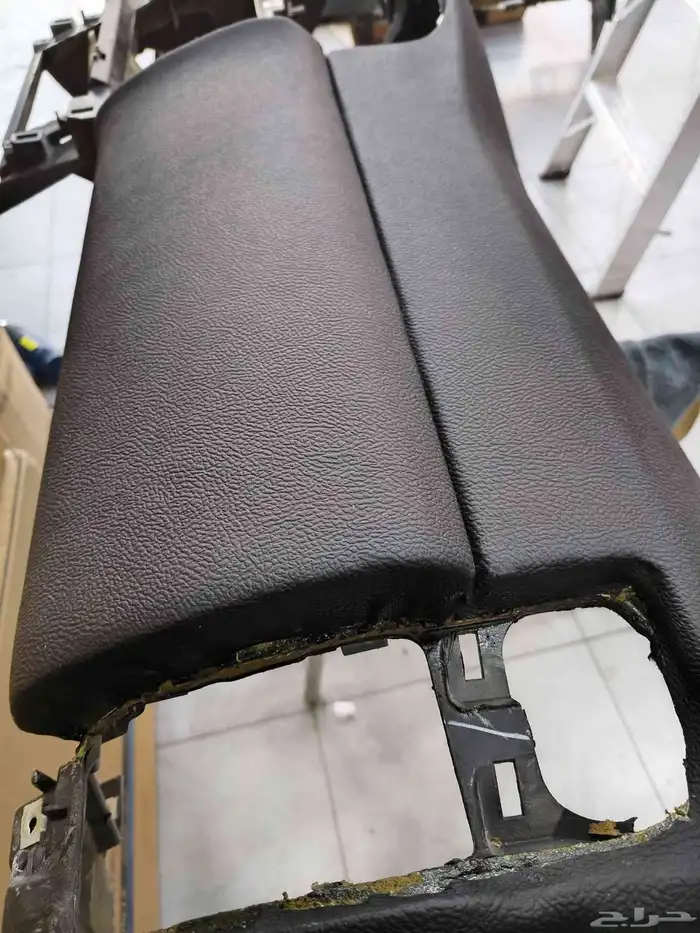 رفارف فتك قطع باترول قطع فتك ترهيم سوبر سفاري ترهيم فتك صدام 6