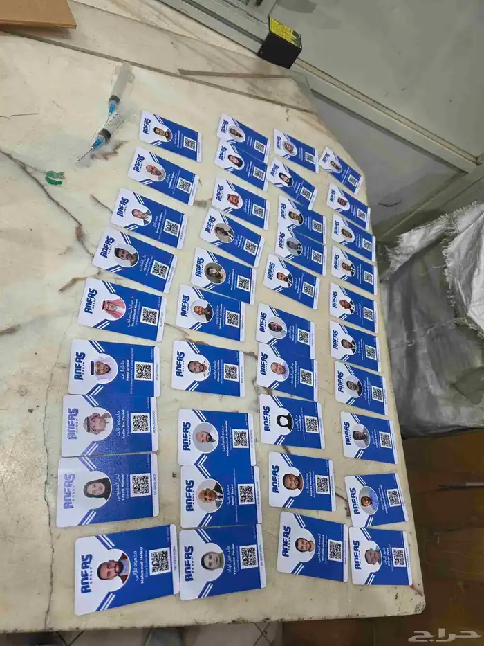 ستيكر بنر رول اب هدايا إعلان أسوار مشاريع لوحات حروف مضيئة 5