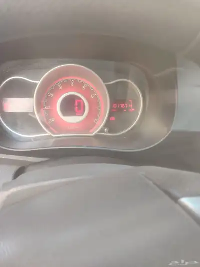 ليفان للبيع 2016 الجربوكس والقير ع الشرط index