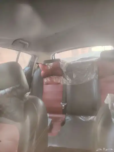 ليفان للبيع 2016 الجربوكس والقير ع الشرط index