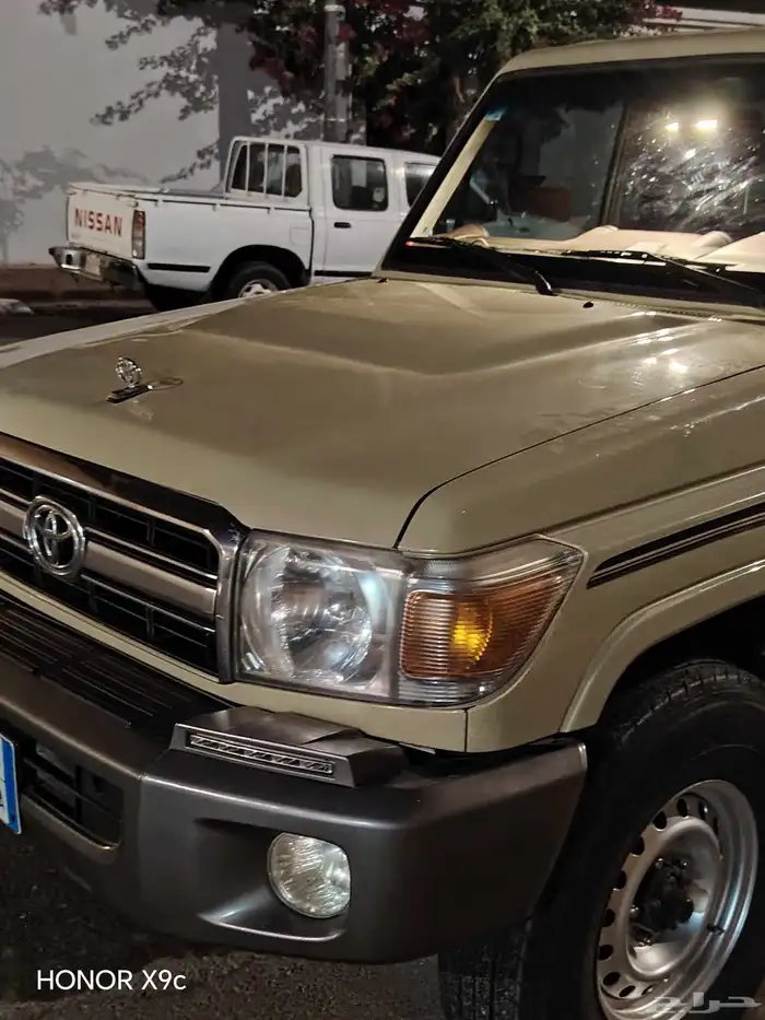 جيب شاص 2014 مشروط 5