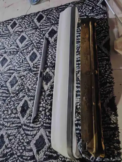 قطع كرسيدا و ديكورات داخليه index