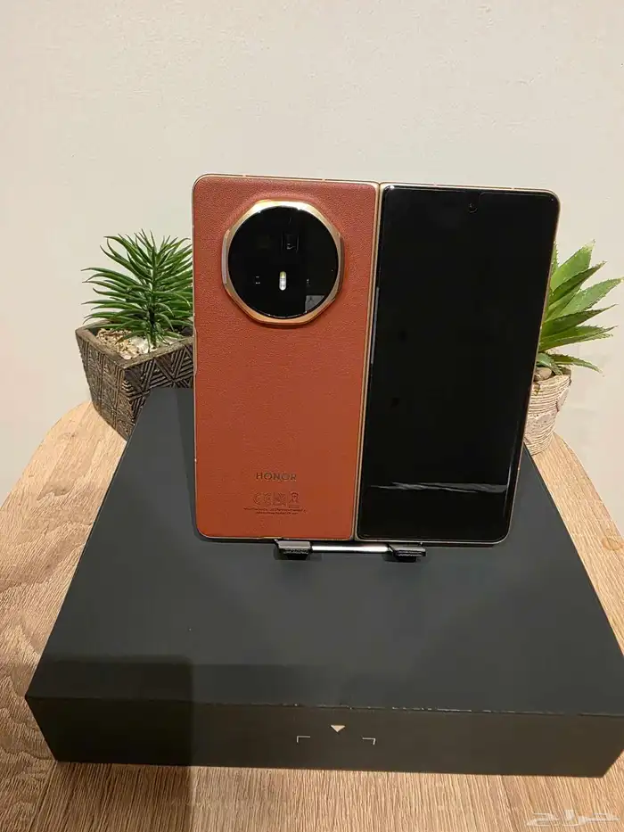 هونر ماجيك v3 3