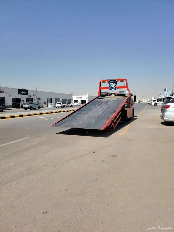 سطحه الرياض الى تبوك جده المدينه المنورة ابها خميس مشيط 7