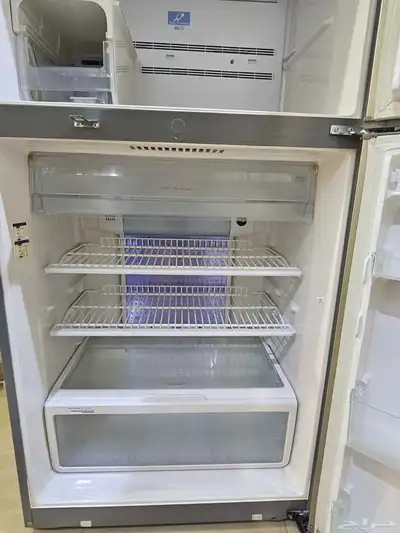للبيع ثلاجة هيتاشي HITACHI index