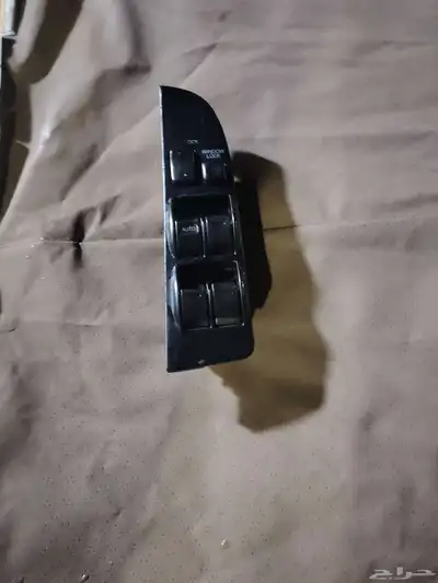 قطع كرسيدا و ديكورات داخليه index