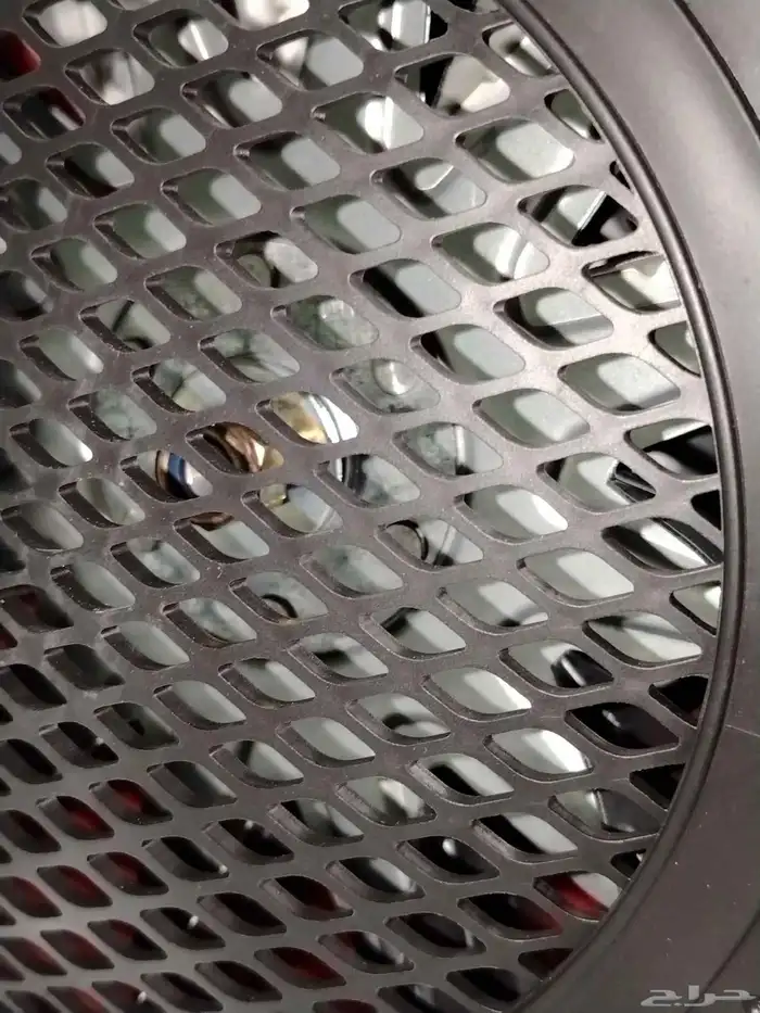 منافيخ منفاخ هوائية ماطور ملعب صابوني وزحاليق ونطيطات جديدة 8