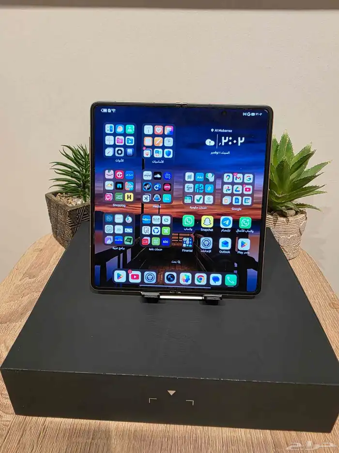 هونر ماجيك v3 2