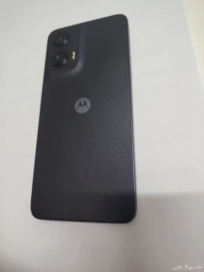 جوال موتورولا g35 1