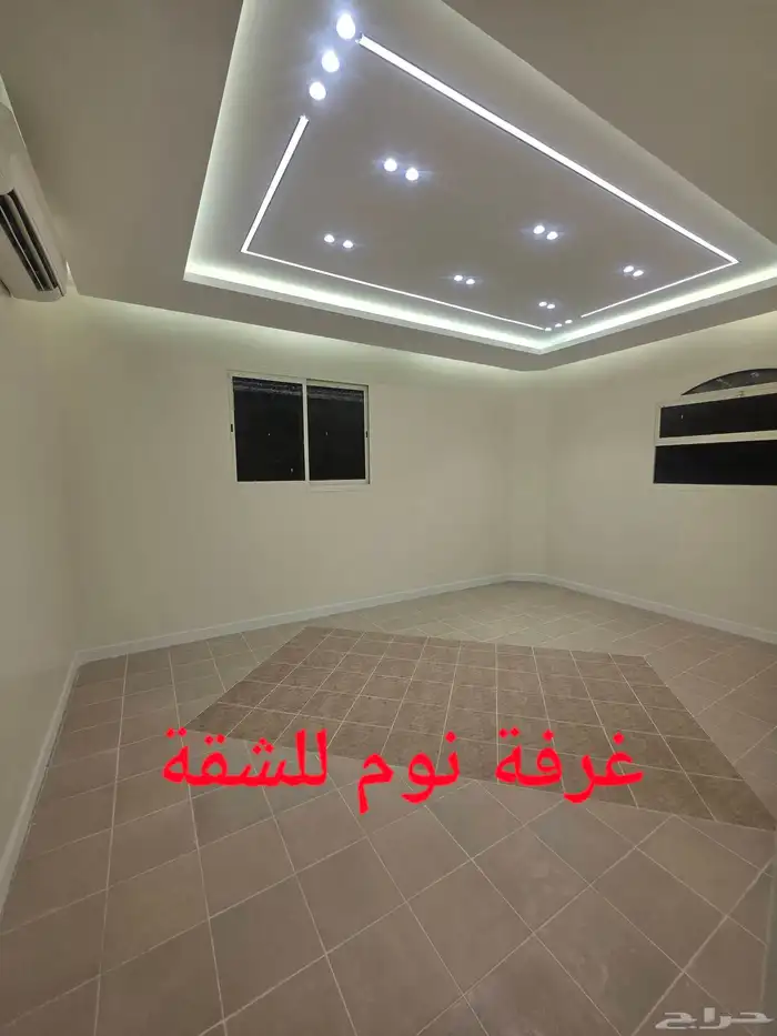 فلة للبيع حي عرقة من المالك مباشرة 2