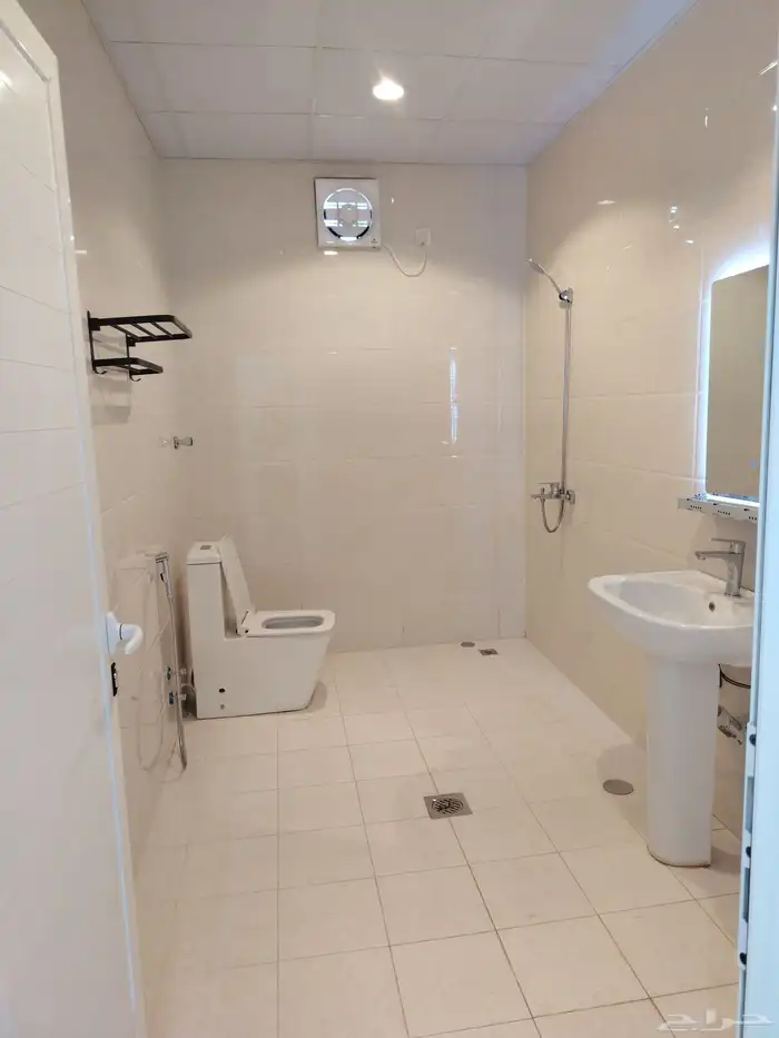 بدر الرايس 2